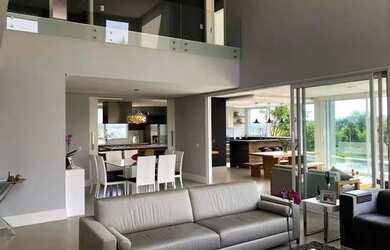 Imagem 6: CARAPICUIBA - Casa de Condomínio - GRANJA VIANA