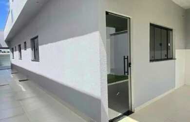 Imagem 9: Casa para venda tem 132 metros quadrados com 3 quartos em Tatuapé - São...