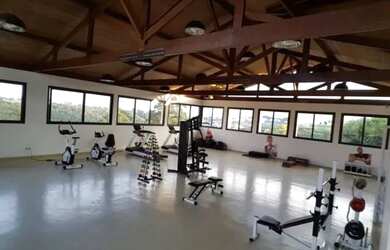 Imagem 4: Terreno de alto Padrão no condomínio Terras de Jundiaí