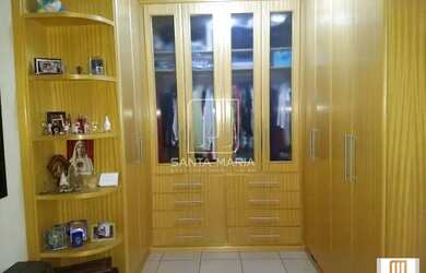 Imagem 8: Apartamento (tipo - padrao) 3 dormitórios/suite, cozinha planejada, portaria 24hs, lazer