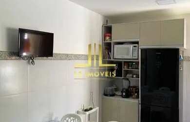 Imagem 13: Casa à venda no bairro Patamares - Salvador/BA