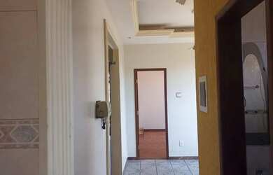 Imagem 4: Alugo Linda casa 2 andares