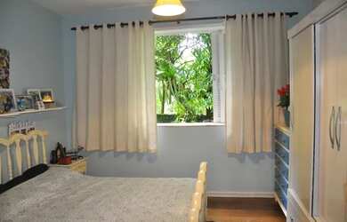 Imagem 11: Casa Bingen, fino trato, saída Rio, Duarte Silveira - Petrópolis - RJ