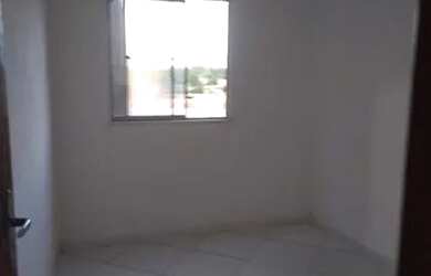 Imagem: A casa possui 2 Dormitórios, 1 Banheiro e está localizado