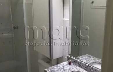 Imagem 3: SAO PAULO - Apartamento Padrão - CAMBUCI