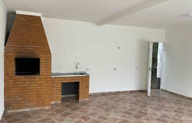 Imagem 4: Casa para Venda em Foz do Iguaçu, Novo Mundo, 2 dormitórios, 2 banheiros,...