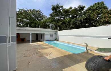 Imagem 15: Casa para Venda em Foz do Iguaçu, Novo Mundo, 2 dormitórios, 2 banheiros,...