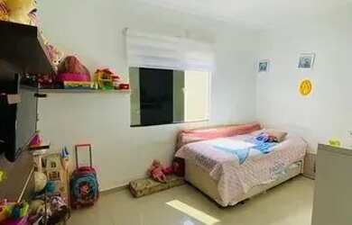 Imagem 5: Quot; Vendo casa com piscina em Jardim Colorado