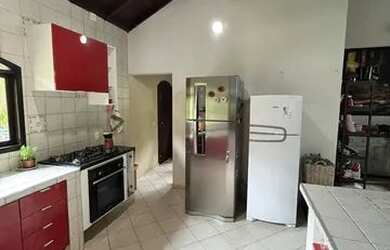 Imagem 4: LINDA CASA CONDOMINIO SETE PRAIAS A VENDA OU TROCA POR APTO