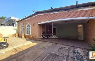 Imagem: O depósito possui 3 Vagas na garagem, 181m² de Área e está