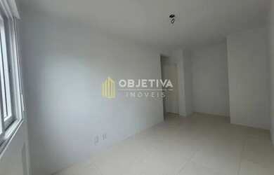 Imagem 12: Apartamento no Bairro Rondônia - Novo Hamburgo/RS