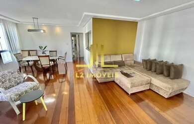 Imagem 5: Apartamento à venda no bairro Rio Vermelho - Salvador/BA