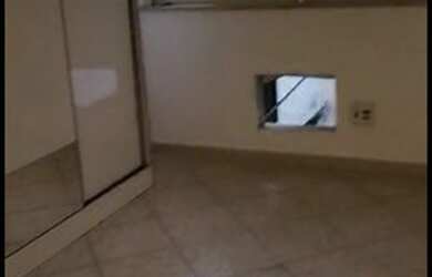 Imagem 5: Apart 70 metros quadrados no bairro Campo Grande