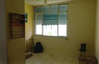 Imagem 5: Apartamento vendo Apartamento Freguesia