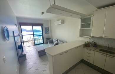 Imagem 6: Linda Cobertura Sol da Manha - Condomínio Porto Real Resort