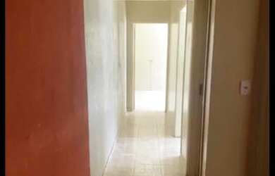 Imagem 4: CASA PRA VENDA NO PAJUÇARA