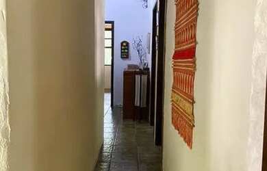 Imagem 13: Alugo Casa Temporada Miguel Pereira- Conrado