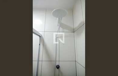 Imagem 15: Apartamento para Aluguel - Copacabana, 1 Quarto, 40 m2