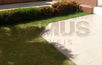 Imagem 1: Apartamento Para Venda no Ponto Novo - Jardim das Acácias Com 4/4