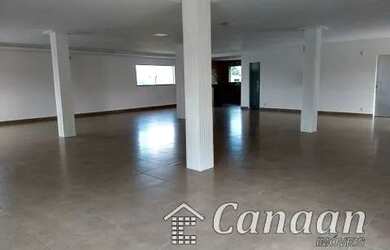 Imagem 2: BETIM - Padrão - Parque Ipiranga