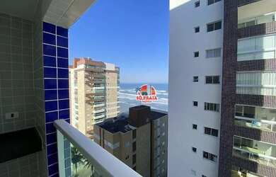 Imagem 10: Apartamento com 2 dormitórios à venda, 78 m² por R$ 480.000,00 - Jardim...