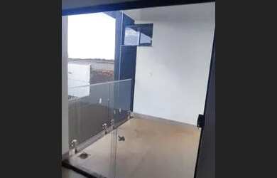 Imagem 10: ALUGO CASA 3/4 TODOS SUITES - EM CONDOMÍNIO FECHADO - BAIRRO NOVO MUNDO