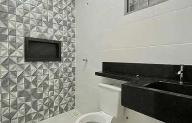 Imagem 8: VENDE-SE . EXCELENTE PADRÃO DE ACABAMENTO E LOCALIZAÇÃO EM SENADOR...