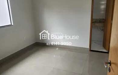 Imagem 12: Casa à venda no bairro Jardim Sevilha - Senador Canedo/GO