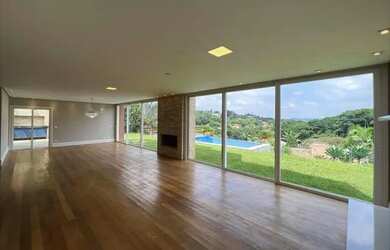 Imagem 1: CARAPICUÍBA - Casa de Condomínio - CARAPICUIBA