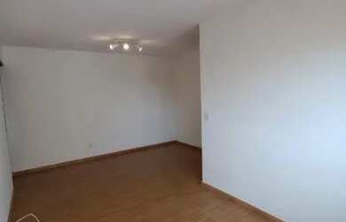 Imagem 3: Apartamento com 3 dormitórios, 80 m² - venda por R$ 580.000 ou aluguel por R$ 2.300/mês
