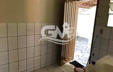 Imagem 6: CASA NA ARUANA/ARACAJU/SE