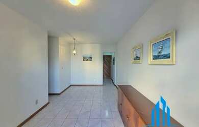 Imagem 2: Apartamento com 2 quartos sendo 1 suite a venda, Centro de Guarapari -...