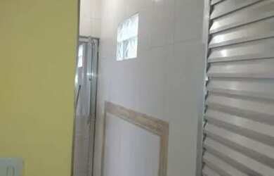 Imagem 10: Quitinete c/ tudo incluso e Terraço c/ Vista p/ Apoteose