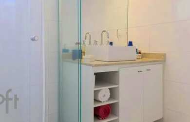 Imagem 11: Apartamento à venda em Aclimação com 78 m², 2 quartos, 1 vaga