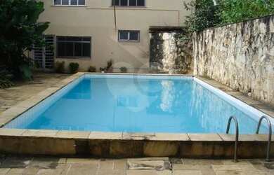 Imagem 2: Casa/Terreno a venda de 500 metros Campo Belo - São ZEUP