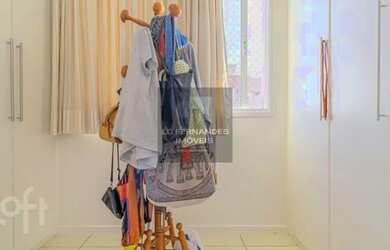 Imagem 14: Apartamento em Freguesia de Jacarepaguá - Rio de Janeiro