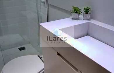 Imagem 13: Apartamento com 2 dorms, Vila Valparaíso, Santo André - R$ 510 mil,...