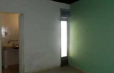 Imagem 11: Aluga-se 01 casa no Ipem São Cristovao 2 suítes 1 qto