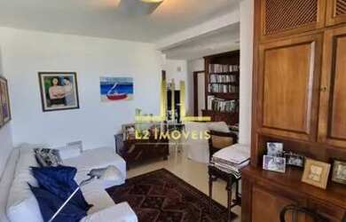 Imagem 14: Apartamento à venda no bairro Ondina - Salvador/BA