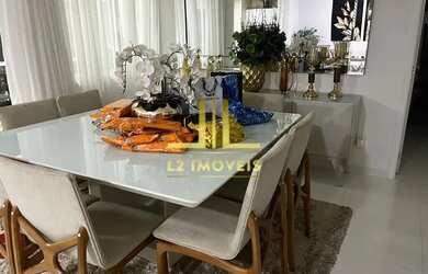 Imagem 7: Apartamento para alugar no bairro Patamares - Salvador/BA