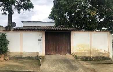 Imagem: VENDO CASA EM JARDIM COLORADO - VILA VELHA