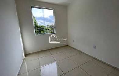 Imagem 7: Aluga Casa no Bairro Pedra Branca em São Joaquim de Bicas