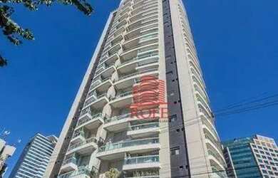 Imagem 16: Apartamento com 2 dormitórios, 106 m² - venda por R$ 1.799.000,00 ou...