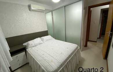 Imagem 3: Casa pé na areia- Manguinhos