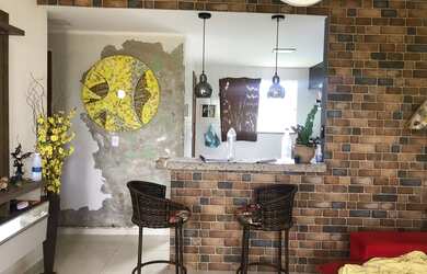 Imagem 7: LINDA CASA NO JARDIM ATLÂNTICO PARA VENDA!