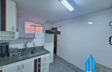 Imagem 4: Apartamento com 2 quartos sendo 1 suite a venda, Centro de Guarapari -...