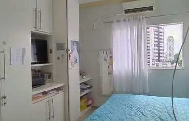 Imagem 12: Apartamento para venda com 103 m2 no Bairro Marco Marco - Belém - PA