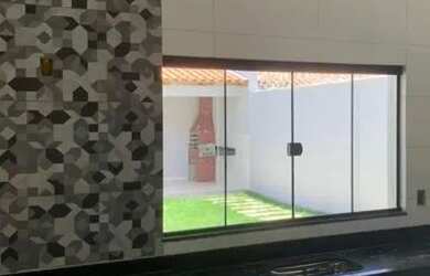 Imagem 4: Casa para venda tem 132 metros quadrados com 3 quartos em Tatuapé - São...