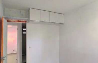 Imagem 13: VENDO APARTAMENTO 3 QTS TODO DE PORCELANATO VARJEM PEQUENA