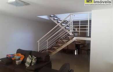 Imagem 8: Casas em Condomínio para venda em Niteroi no bairro Maravista